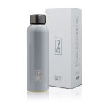 Izmee Glossy Mud kulacs 550ml