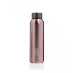 Izmee Metal Fairy kulacs 550ml