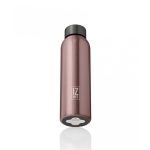 Izmee Metal Fairy kulacs 550ml