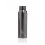 Izmee Metal Gun kulacs 550ml