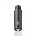 Izmee Metal Gun kulacs 550ml