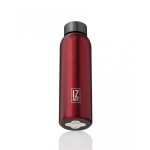 Izmee Metal Kiss kulacs 550ml