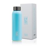 Izmee Blurred Breakfast kulacs 550ml