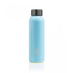 Izmee Blurred Breakfast kulacs 550ml