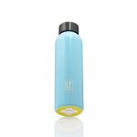 Izmee Blurred Breakfast kulacs 550ml