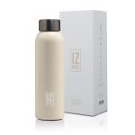 Izmee Blurred krém kulacs 550ml