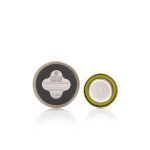 Izmee Blurred krém kulacs 550ml