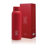 Izmee Full Fire kulacs 550ml