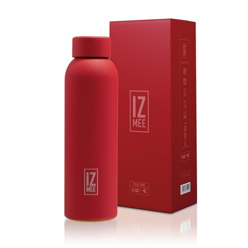 Izmee Full Fire kulacs 550ml