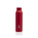 Izmee Full Fire kulacs 550ml