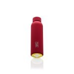 Izmee Full Fire kulacs 550ml
