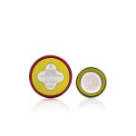 Izmee Full Fire kulacs 550ml