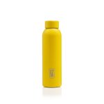 Izmee Full Lemon kulacs 550ml