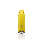 Izmee Full Lemon kulacs 550ml