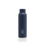 Izmee Full Night kulacs 550ml