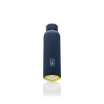 Izmee Full Night kulacs 550ml