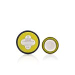 Izmee Full Night kulacs 550ml