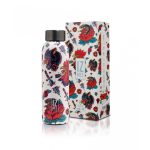 Izmee Wild Ink kulacs 550ml