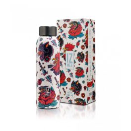 Izmee Wild Ink kulacs 550ml