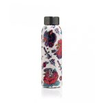 Izmee Wild Ink kulacs 550ml