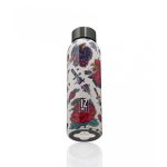 Izmee Wild Ink kulacs 550ml