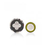 Izmee Wild Ink kulacs 550ml