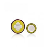 Izmee Pink Mexico kulacs 550ml