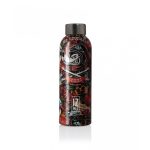 Izmee Rider Soul kulacs 550ml
