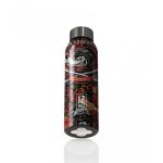 Izmee Rider Soul kulacs 550ml