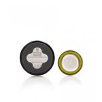 Izmee Rider Soul kulacs 550ml