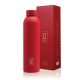 Izmee Full Fire kulacs 860ml