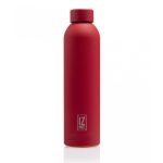 Izmee Full Fire kulacs 860ml