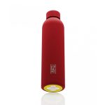 Izmee Full Fire kulacs 860ml