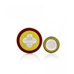 Izmee Full Fire kulacs 860ml