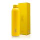 Izmee Full Lemon kulacs 860ml