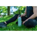 TEMPflask termosz kulacs 700ml - Zöld