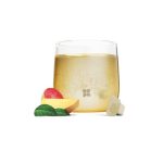 Mikroital Oro Energy