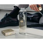 Mikroital Oro Energy