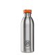 24Bottles Urban kulacs 500ml, Acél 24Bottles Urban kulacs 500ml, Acél