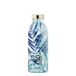 24Bottles Clima termosz kulacs 500ml, Lush