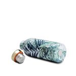 24Bottles Clima termosz kulacs 500ml, Lush