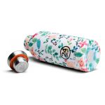 24Bottles Clima termosz kulacs 500ml, Little buds