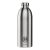 24Bottles Clima termosz kulacs 850ml, Acél