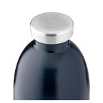 24Bottles Clima termosz kulacs 850ml, Deep Blue