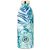 24Bottles Clima termosz kulacs 850ml, Lush