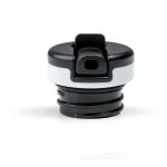 24Bottles Cserélhető sport kupak Clima és Urban palackokhoz