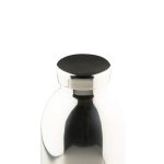 24bottles Clima termosz 500ml Platinum