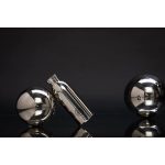 24bottles Clima termosz 500ml Platinum