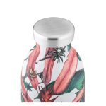 24Bottles Clima termosz kulacs 500ml, Pure Love