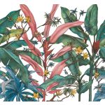 24Bottles Clima termosz kulacs 500ml, Pure Love